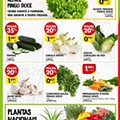 Antevisão Folheto PINGO DOCE Lojas Pequenas Promoções de 13 a 19 abril d2.jpg